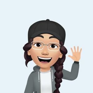 Meet your Posher, Jen